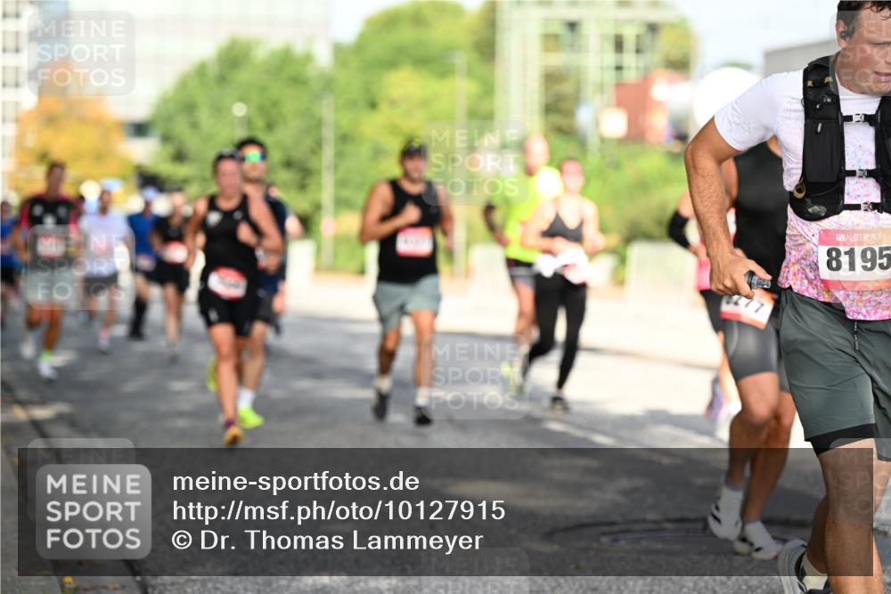 06.09.2026 - CURREX Alsterlauf Dr. Thomas Lammeyer http://msf.ph/oto/10127915 06.09.2026 09:48:01 Laufen 8195 meine-sportfotos.de