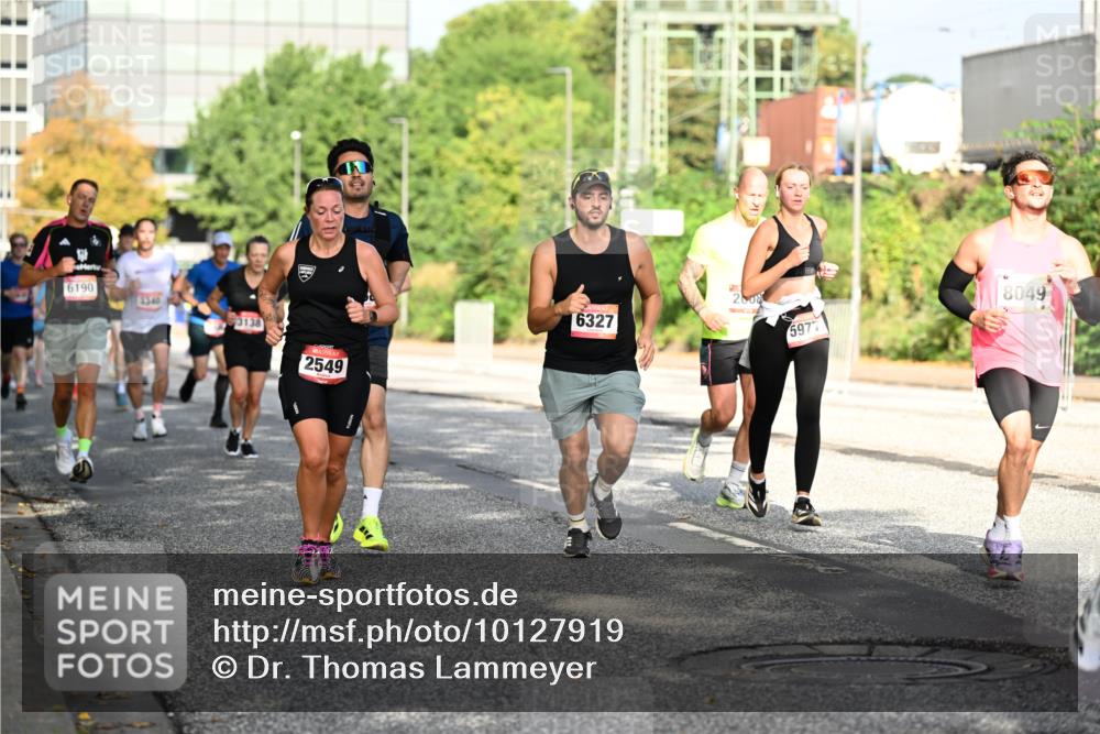 06.09.2026 - CURREX Alsterlauf Dr. Thomas Lammeyer http://msf.ph/oto/10127919 06.09.2026 09:48:02 Laufen 6190, 3340, 3138, 2549, 6327, 5977, 8049 meine-sportfotos.de