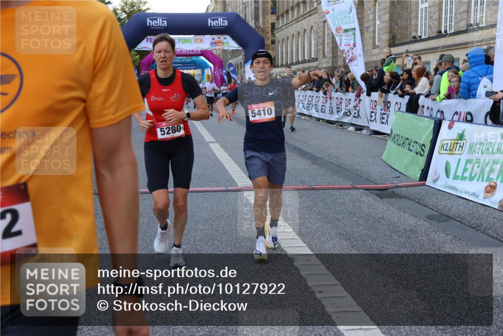 06.09.2026 - CURREX Alsterlauf Strokosch-Dieckow http://msf.ph/oto/10127922 06.09.2026 09:48:52 Ziel 2632, 3008, 3074, 5204, 5280, 5410, 5929, 6061, 6317 meine-sportfotos.de