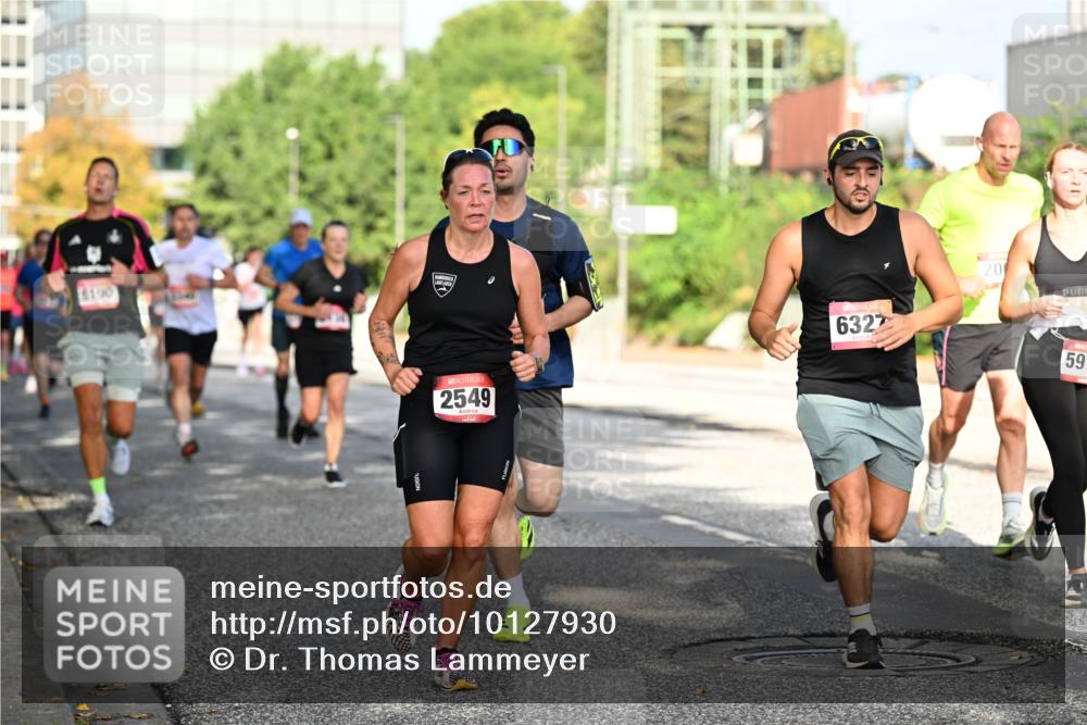 06.09.2026 - CURREX Alsterlauf Dr. Thomas Lammeyer http://msf.ph/oto/10127930 06.09.2026 09:48:03 Laufen 2549, 6327, 20, 59 meine-sportfotos.de