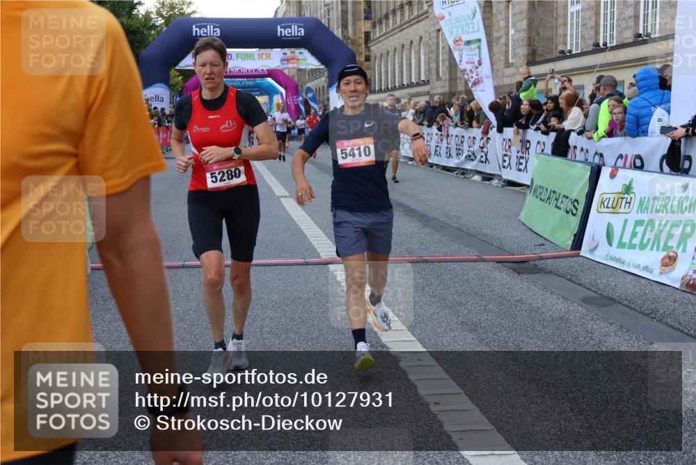 06.09.2026 - CURREX Alsterlauf Strokosch-Dieckow http://msf.ph/oto/10127931 06.09.2026 09:48:53 Ziel 2632, 3009, 3074, 5204, 5280, 5410, 5929, 6061, 6317 meine-sportfotos.de