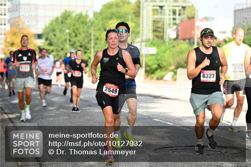06.09.2026 - CURREX Alsterlauf Dr. Thomas Lammeyer http://msf.ph/oto/10127932 06.09.2026 09:48:03 Laufen 6190, 3130, 2549, 6327, 2008 meine-sportfotos.de