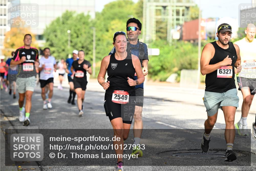 06.09.2026 - CURREX Alsterlauf Dr. Thomas Lammeyer http://msf.ph/oto/10127933 06.09.2026 09:48:03 Laufen 2549, 2008, 6327 meine-sportfotos.de