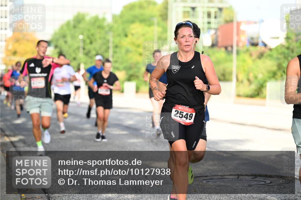 06.09.2026 - CURREX Alsterlauf Dr. Thomas Lammeyer http://msf.ph/oto/10127938 06.09.2026 09:48:04 Laufen 2549 meine-sportfotos.de