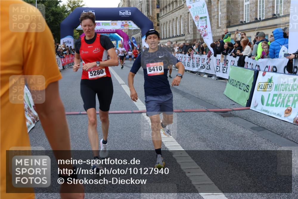 06.09.2026 - CURREX Alsterlauf Strokosch-Dieckow http://msf.ph/oto/10127940 06.09.2026 09:48:53 Ziel 2632, 3009, 3074, 5204, 5280, 5410, 5929, 6061, 6317 meine-sportfotos.de
