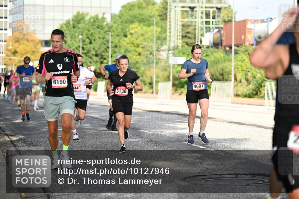 06.09.2026 - CURREX Alsterlauf Dr. Thomas Lammeyer http://msf.ph/oto/10127946 06.09.2026 09:48:05 Laufen 5910, 6190, 340, 3138, 4681 meine-sportfotos.de