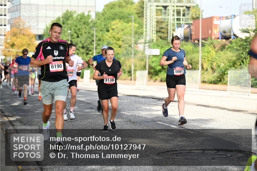 06.09.2026 - CURREX Alsterlauf Dr. Thomas Lammeyer http://msf.ph/oto/10127947 06.09.2026 09:48:05 Laufen 3910, 6190, 340, 4681, 3138 meine-sportfotos.de