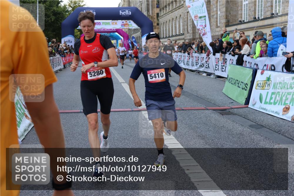 06.09.2026 - CURREX Alsterlauf Strokosch-Dieckow http://msf.ph/oto/10127949 06.09.2026 09:48:53 Ziel 2632, 3009, 3074, 5204, 5280, 5410, 5929, 6061, 6317 meine-sportfotos.de
