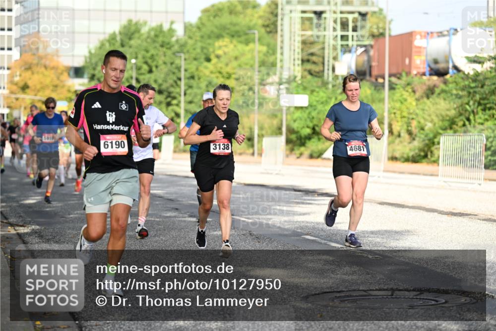 06.09.2026 - CURREX Alsterlauf Dr. Thomas Lammeyer http://msf.ph/oto/10127950 06.09.2026 09:48:05 Laufen 5910, 6190, 3138, 4681 meine-sportfotos.de