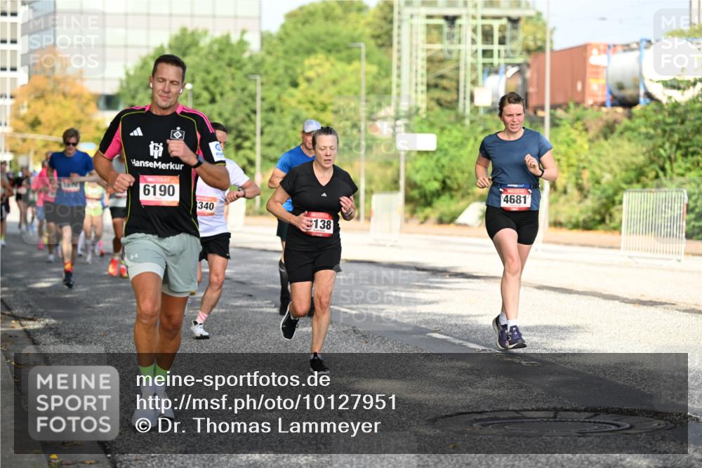 06.09.2026 - CURREX Alsterlauf Dr. Thomas Lammeyer http://msf.ph/oto/10127951 06.09.2026 09:48:05 Laufen 6190, 340, 138, 4681 meine-sportfotos.de