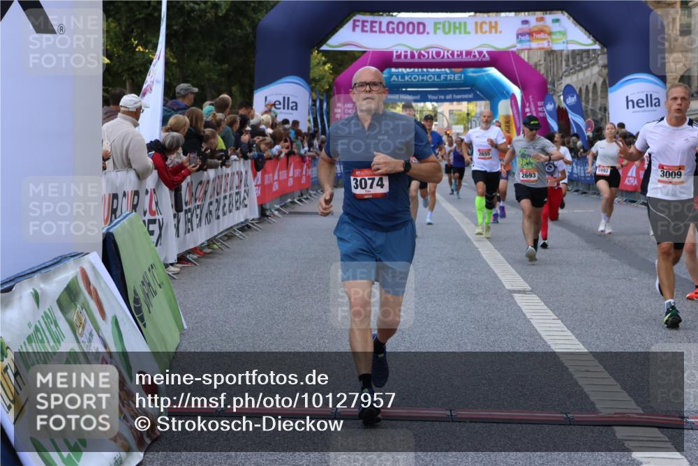 06.09.2026 - CURREX Alsterlauf Strokosch-Dieckow http://msf.ph/oto/10127957 06.09.2026 09:48:57 Ziel 2067, 2655, 2693, 3009, 3074, 4579, 4785, 5034, 5280, 5400, 5410, 5929, 5992, 6041, 6124, 6236, 6245 meine-sportfotos.de