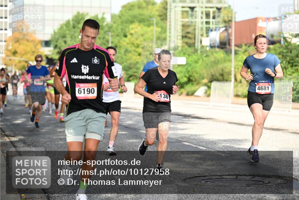 06.09.2026 - CURREX Alsterlauf Dr. Thomas Lammeyer http://msf.ph/oto/10127958 06.09.2026 09:48:06 Laufen 4681, 6190, 138 meine-sportfotos.de
