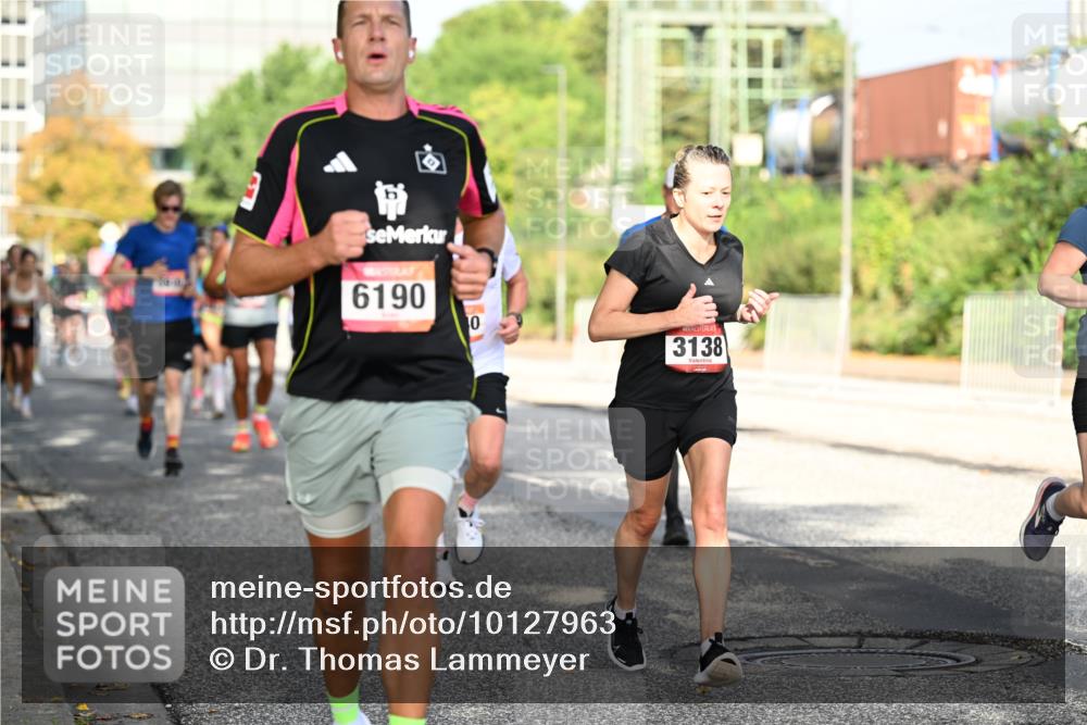 06.09.2026 - CURREX Alsterlauf Dr. Thomas Lammeyer http://msf.ph/oto/10127963 06.09.2026 09:48:06 Laufen 6190, 0, 3138 meine-sportfotos.de