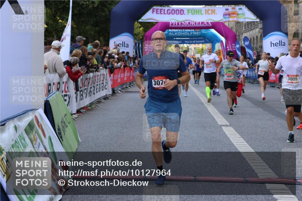 06.09.2026 - CURREX Alsterlauf Strokosch-Dieckow http://msf.ph/oto/10127964 06.09.2026 09:48:57 Ziel 2067, 2655, 2693, 3009, 3074, 4579, 4785, 5034, 5280, 5400, 5410, 5929, 5992, 6041, 6124, 6236, 6245 meine-sportfotos.de