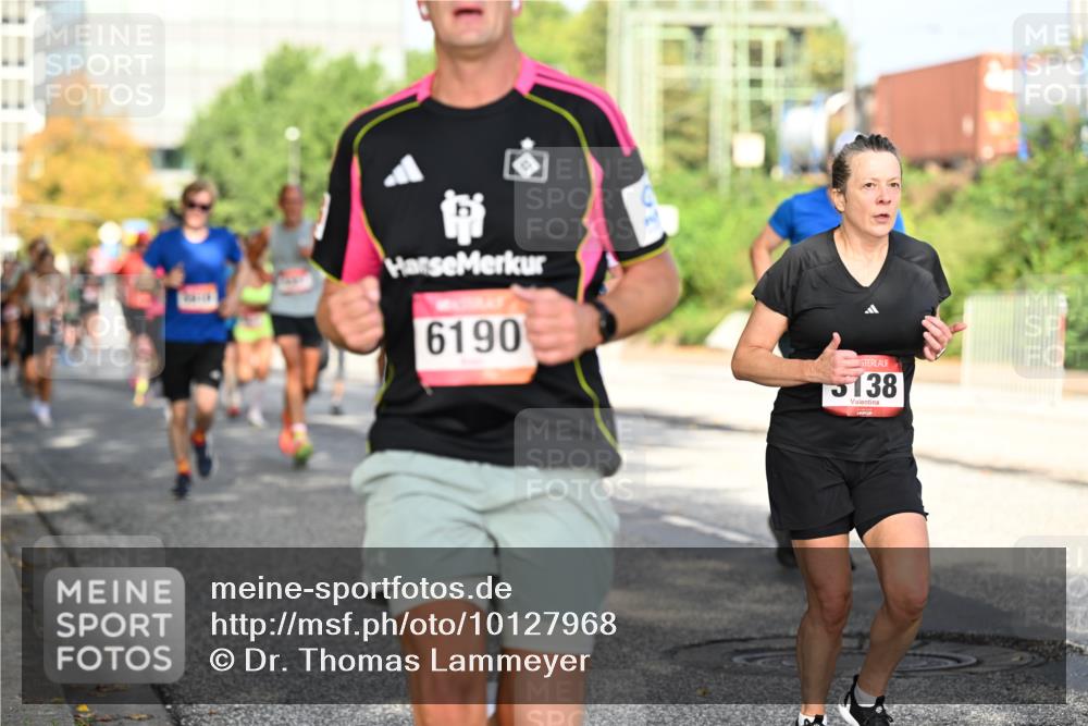 06.09.2026 - CURREX Alsterlauf Dr. Thomas Lammeyer http://msf.ph/oto/10127968 06.09.2026 09:48:07 Laufen 6190, 5138 meine-sportfotos.de