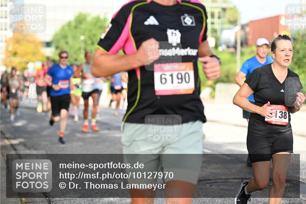 06.09.2026 - CURREX Alsterlauf Dr. Thomas Lammeyer http://msf.ph/oto/10127970 06.09.2026 09:48:07 Laufen 6190, 138 meine-sportfotos.de