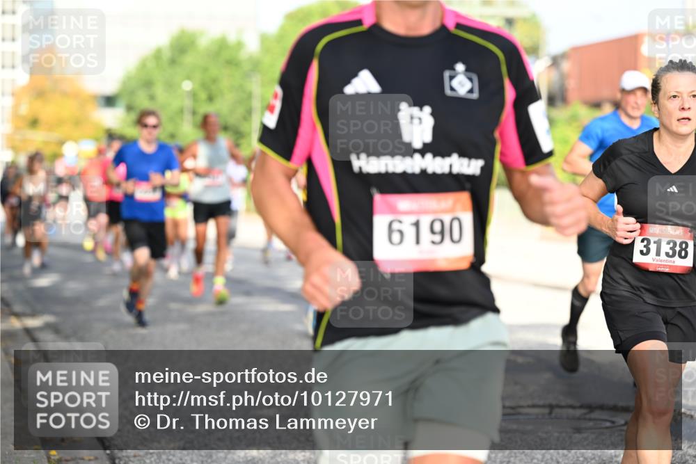 06.09.2026 - CURREX Alsterlauf Dr. Thomas Lammeyer http://msf.ph/oto/10127971 06.09.2026 09:48:07 Laufen 6190, 3138 meine-sportfotos.de
