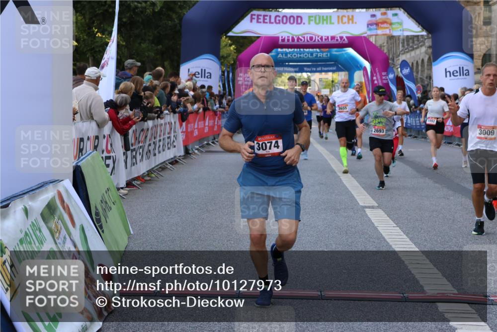 06.09.2026 - CURREX Alsterlauf Strokosch-Dieckow http://msf.ph/oto/10127973 06.09.2026 09:48:57 Ziel 2067, 2655, 2693, 3009, 3074, 4579, 4785, 5034, 5280, 5400, 5410, 5929, 5992, 6041, 6124, 6236, 6245 meine-sportfotos.de