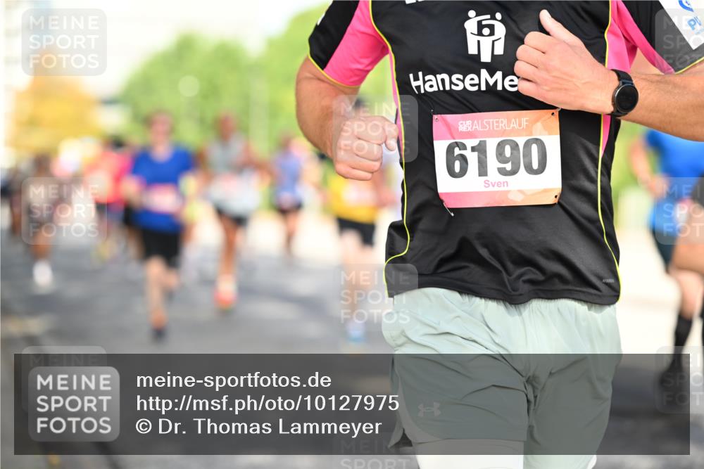 06.09.2026 - CURREX Alsterlauf Dr. Thomas Lammeyer http://msf.ph/oto/10127975 06.09.2026 09:48:07 Laufen 6190 meine-sportfotos.de