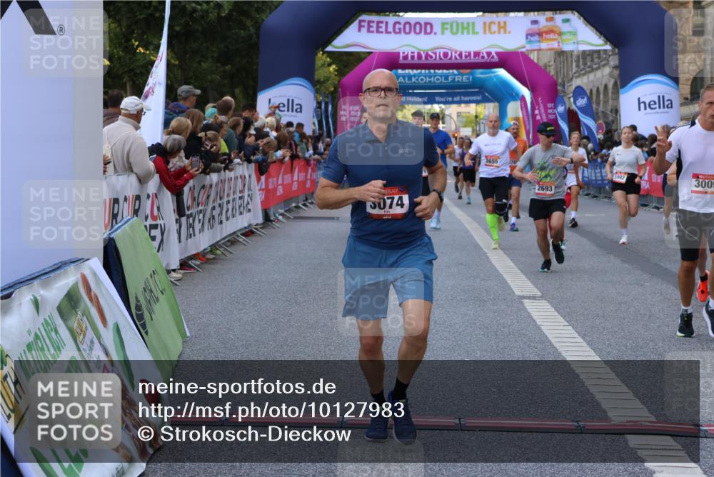 06.09.2026 - CURREX Alsterlauf Strokosch-Dieckow http://msf.ph/oto/10127983 06.09.2026 09:48:57 Ziel 2067, 2655, 2693, 3009, 3074, 4579, 4785, 5034, 5280, 5400, 5410, 5929, 5992, 6041, 6124, 6236, 6245 meine-sportfotos.de