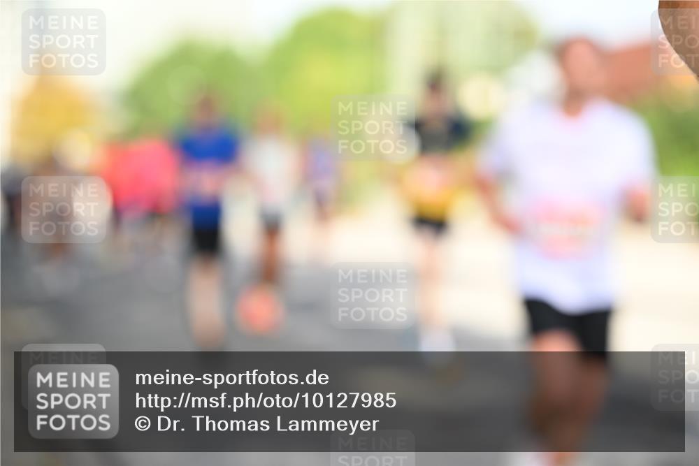 06.09.2026 - CURREX Alsterlauf Dr. Thomas Lammeyer http://msf.ph/oto/10127985 06.09.2026 09:48:08 Laufen  meine-sportfotos.de