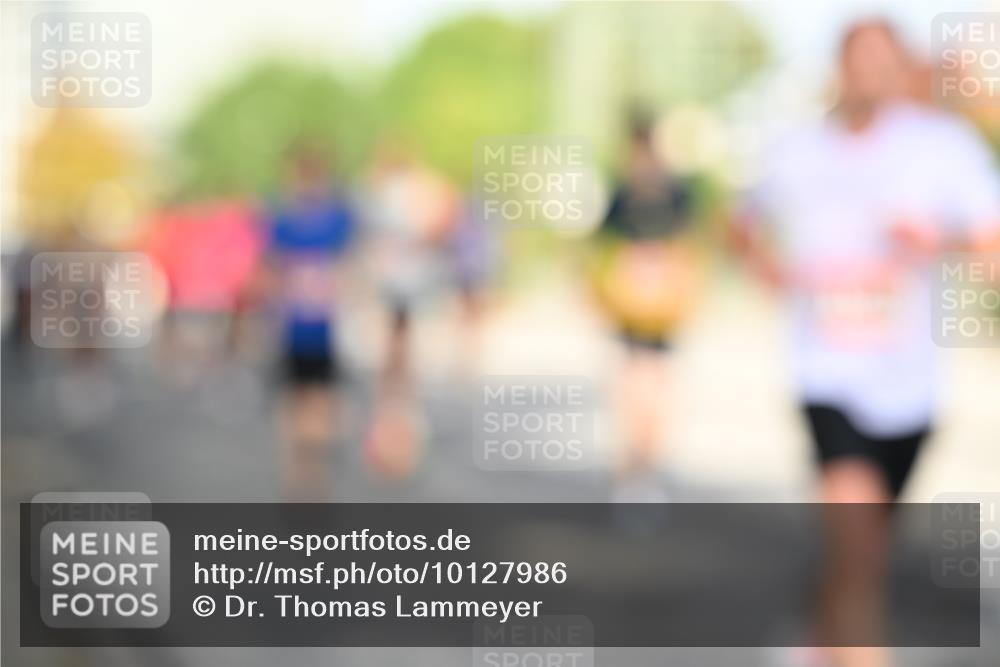06.09.2026 - CURREX Alsterlauf Dr. Thomas Lammeyer http://msf.ph/oto/10127986 06.09.2026 09:48:08 Laufen  meine-sportfotos.de
