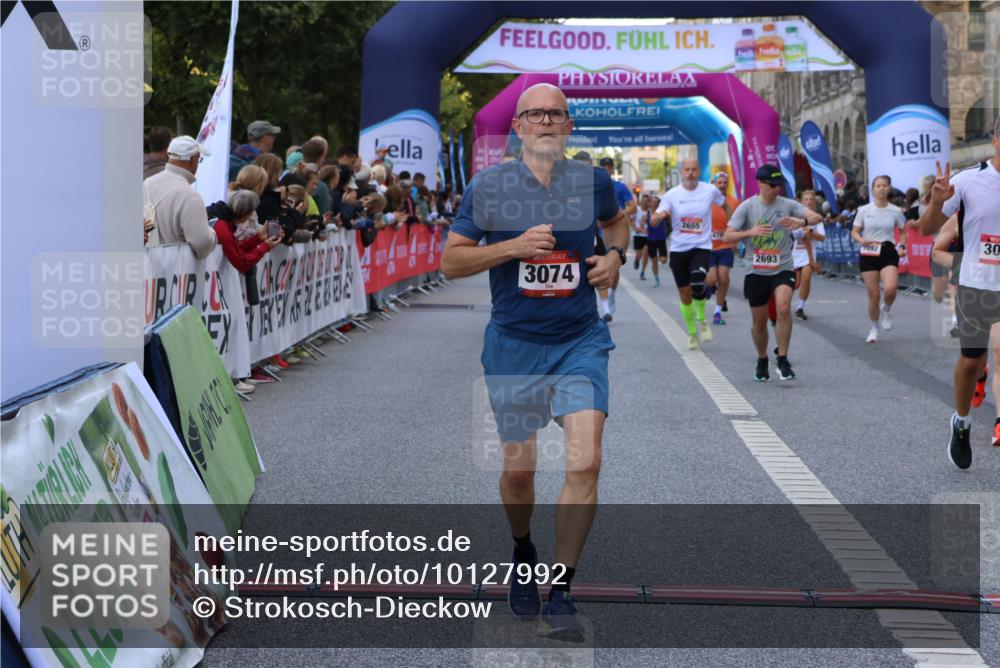 06.09.2026 - CURREX Alsterlauf Strokosch-Dieckow http://msf.ph/oto/10127992 06.09.2026 09:48:57 Ziel 2067, 2655, 2693, 3009, 3074, 4579, 4785, 5034, 5280, 5400, 5410, 5929, 5992, 6041, 6124, 6236, 6245 meine-sportfotos.de