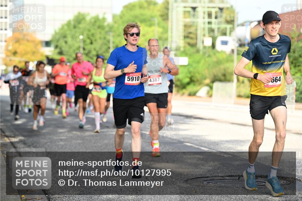 06.09.2026 - CURREX Alsterlauf Dr. Thomas Lammeyer http://msf.ph/oto/10127995 06.09.2026 09:48:09 Laufen 5910, 4387, 664 meine-sportfotos.de