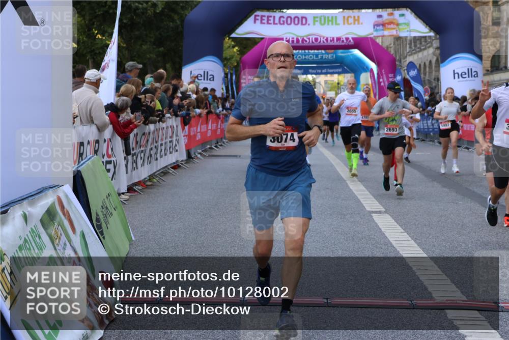 06.09.2026 - CURREX Alsterlauf Strokosch-Dieckow http://msf.ph/oto/10128002 06.09.2026 09:48:57 Ziel 2067, 2655, 2693, 3009, 3074, 4579, 4785, 5034, 5280, 5400, 5410, 5929, 5992, 6041, 6124, 6236, 6245 meine-sportfotos.de