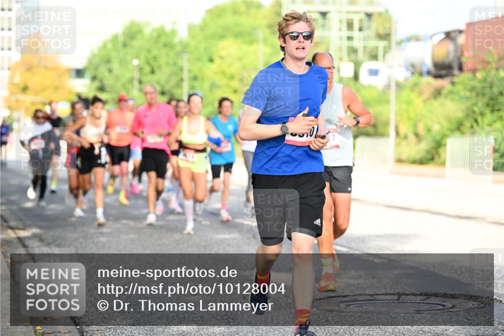06.09.2026 - CURREX Alsterlauf Dr. Thomas Lammeyer http://msf.ph/oto/10128004 06.09.2026 09:48:10 Laufen  meine-sportfotos.de