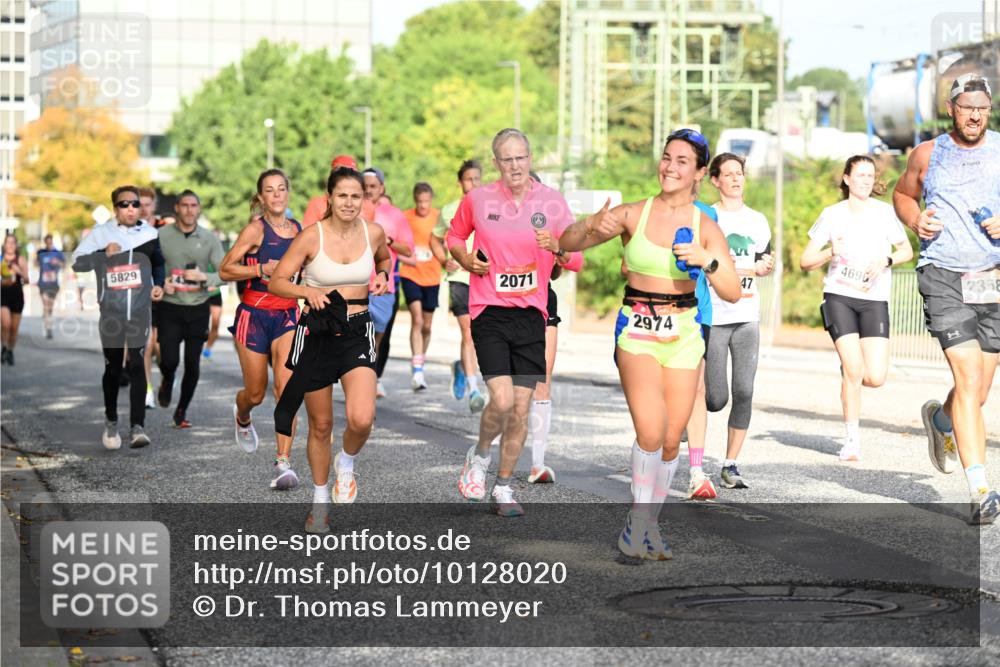 06.09.2026 - CURREX Alsterlauf Dr. Thomas Lammeyer http://msf.ph/oto/10128020 06.09.2026 09:48:12 Laufen 5829, 2071, 2974, 47, 4690, 2358 meine-sportfotos.de