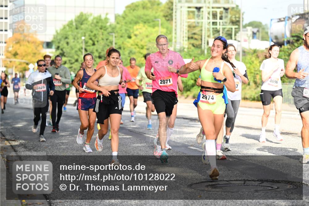06.09.2026 - CURREX Alsterlauf Dr. Thomas Lammeyer http://msf.ph/oto/10128022 06.09.2026 09:48:12 Laufen 5829, 4382, 3000, 354, 2071, 2974, 7, 4696 meine-sportfotos.de