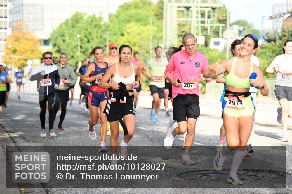 06.09.2026 - CURREX Alsterlauf Dr. Thomas Lammeyer http://msf.ph/oto/10128027 06.09.2026 09:48:13 Laufen 5829, 2071, 2974, 4696 meine-sportfotos.de