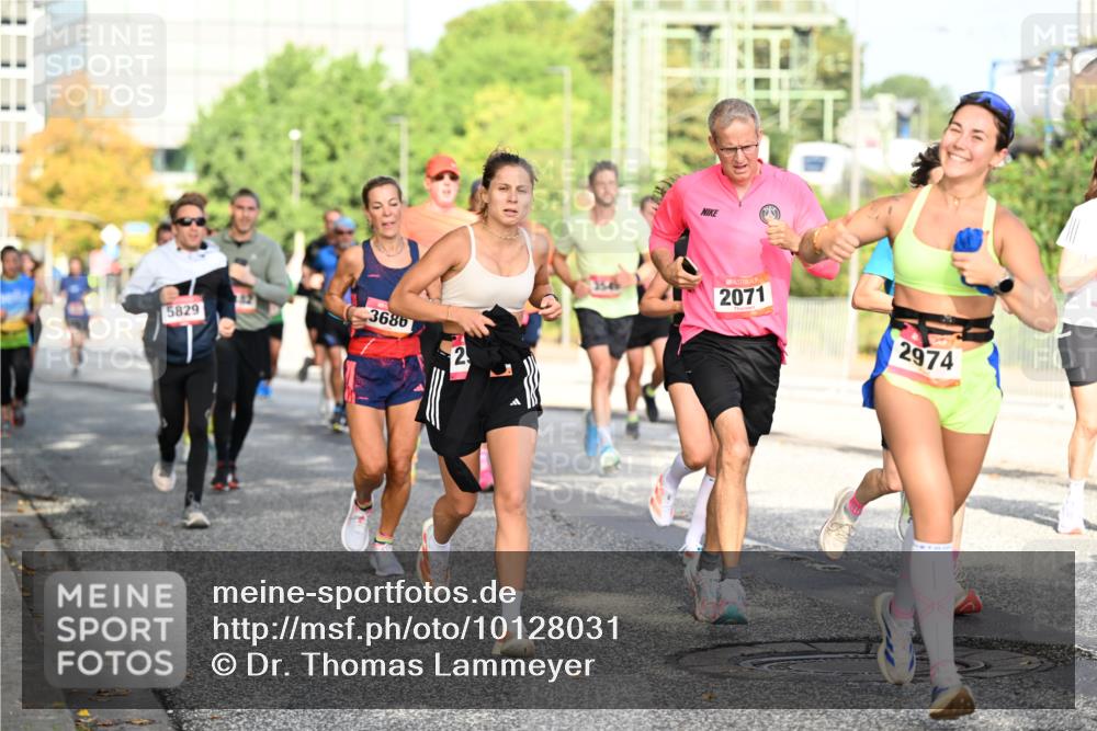 06.09.2026 - CURREX Alsterlauf Dr. Thomas Lammeyer http://msf.ph/oto/10128031 06.09.2026 09:48:13 Laufen 5829, 3686, 2, 2071, 2974 meine-sportfotos.de