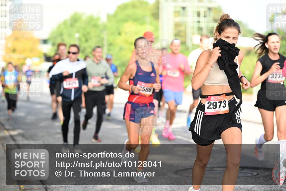 06.09.2026 - CURREX Alsterlauf Dr. Thomas Lammeyer http://msf.ph/oto/10128041 06.09.2026 09:48:14 Laufen 586, 2973, 3237 meine-sportfotos.de