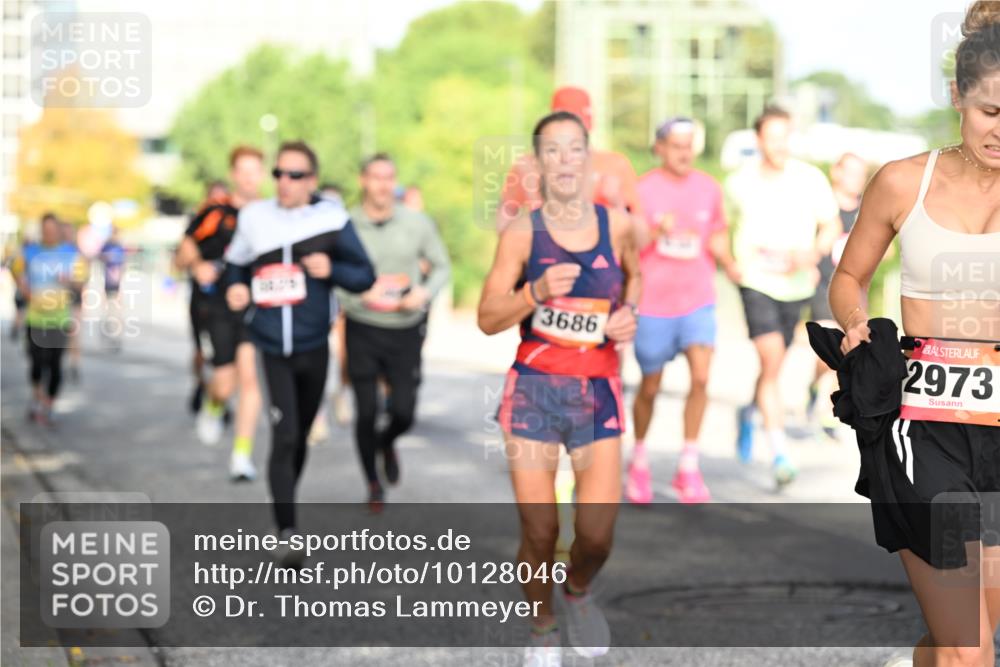 06.09.2026 - CURREX Alsterlauf Dr. Thomas Lammeyer http://msf.ph/oto/10128046 06.09.2026 09:48:14 Laufen 3686, 2973 meine-sportfotos.de