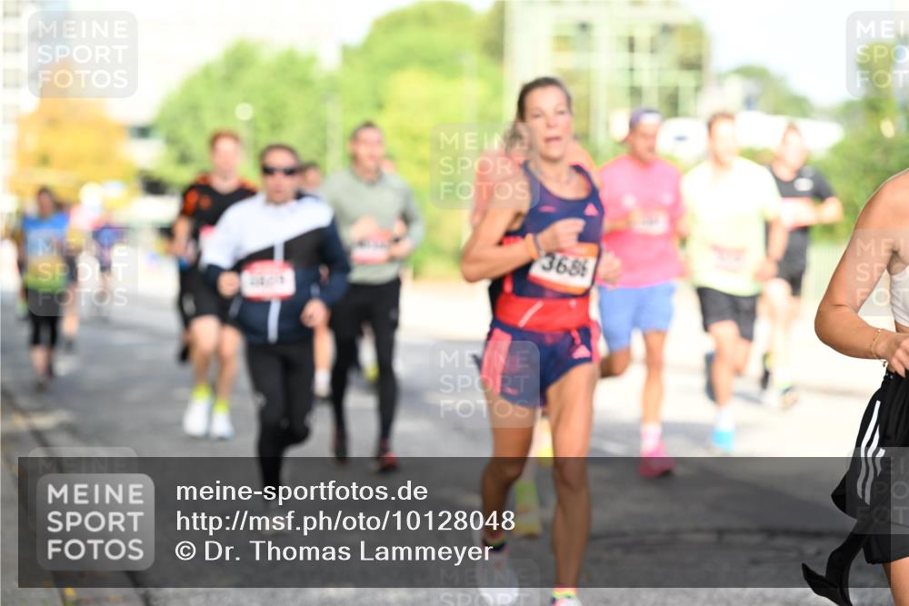 06.09.2026 - CURREX Alsterlauf Dr. Thomas Lammeyer http://msf.ph/oto/10128048 06.09.2026 09:48:14 Laufen 3686 meine-sportfotos.de
