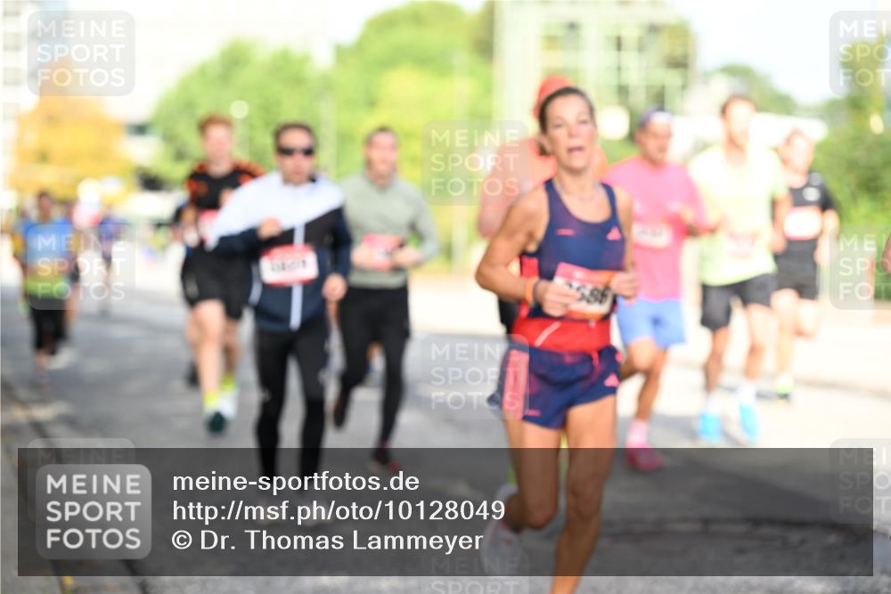 06.09.2026 - CURREX Alsterlauf Dr. Thomas Lammeyer http://msf.ph/oto/10128049 06.09.2026 09:48:15 Laufen  meine-sportfotos.de