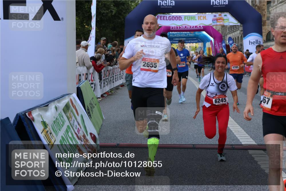 06.09.2026 - CURREX Alsterlauf Strokosch-Dieckow http://msf.ph/oto/10128055 06.09.2026 09:49:00 Ziel 2067, 2655, 2693, 3009, 3074, 3533, 4579, 4785, 5034, 5378, 5400, 5929, 5992, 6041, 6124, 6236, 6245 meine-sportfotos.de