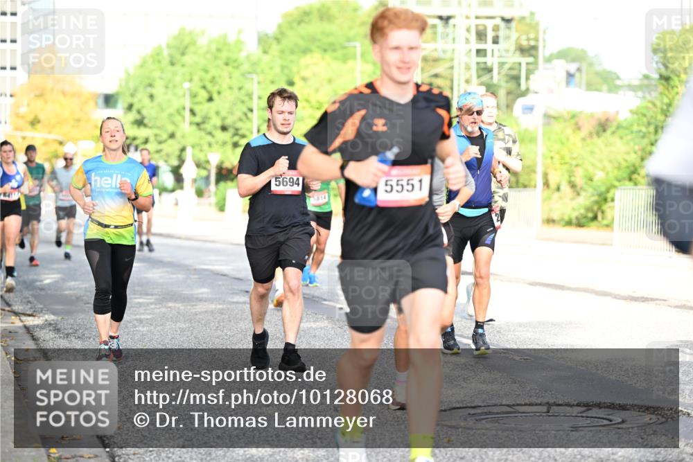 06.09.2026 - CURREX Alsterlauf Dr. Thomas Lammeyer http://msf.ph/oto/10128068 06.09.2026 09:48:17 Laufen 5694, 5551, 5814 meine-sportfotos.de