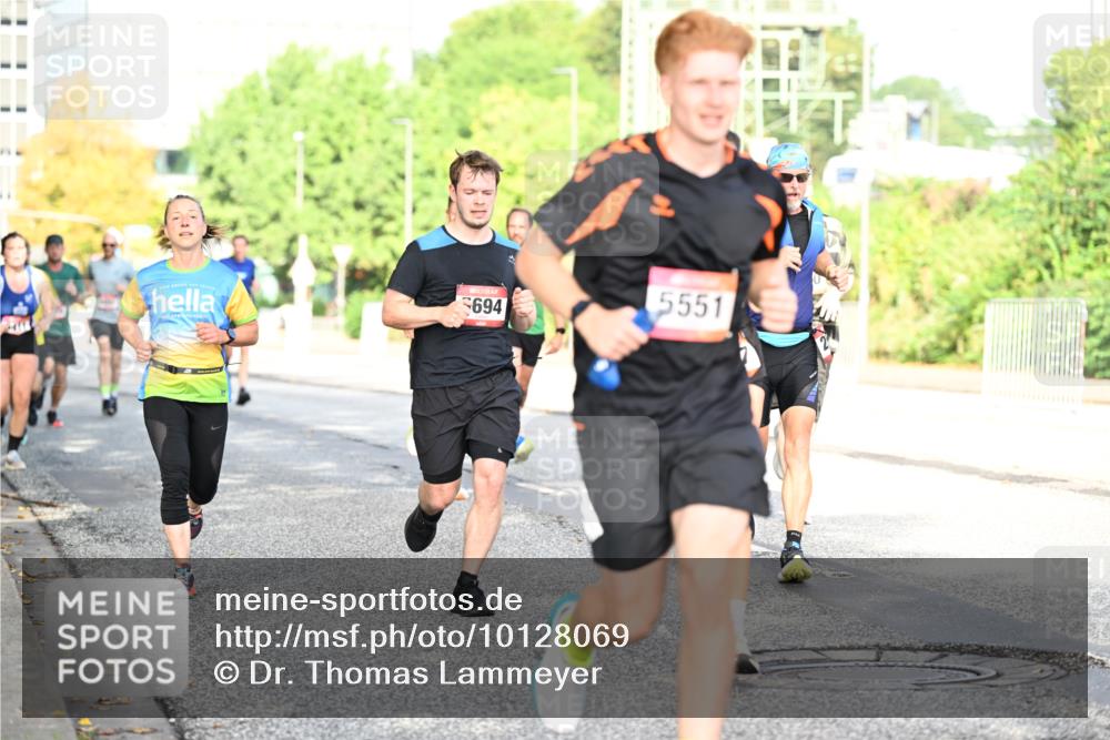 06.09.2026 - CURREX Alsterlauf Dr. Thomas Lammeyer http://msf.ph/oto/10128069 06.09.2026 09:48:17 Laufen 694, 5551 meine-sportfotos.de