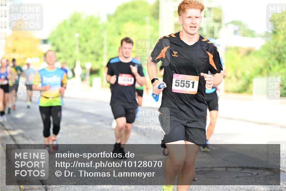 06.09.2026 - CURREX Alsterlauf Dr. Thomas Lammeyer http://msf.ph/oto/10128070 06.09.2026 09:48:17 Laufen 11, 3694, 5551 meine-sportfotos.de