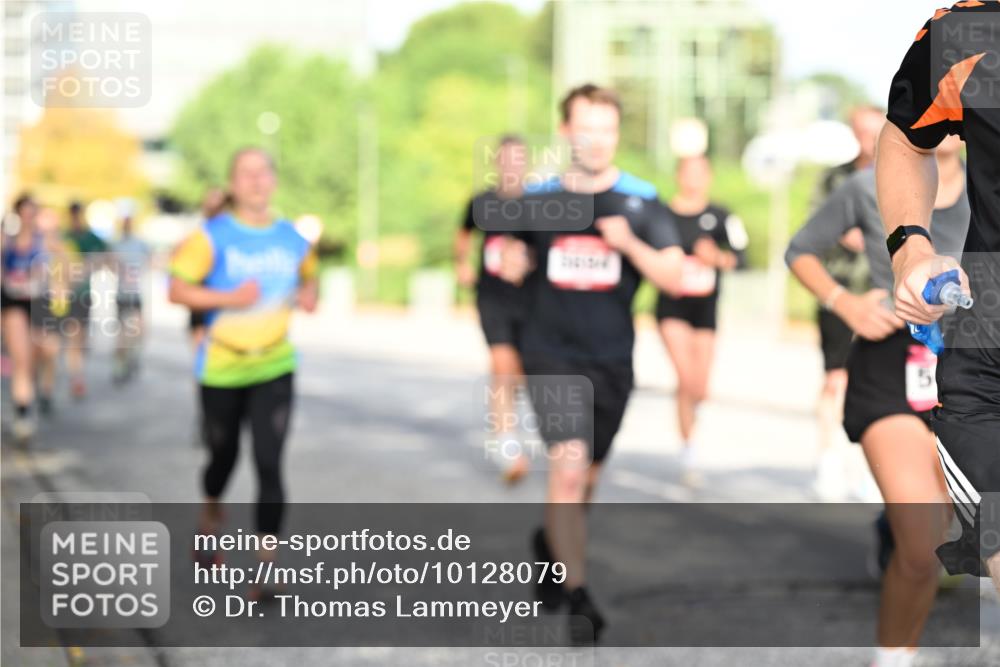 06.09.2026 - CURREX Alsterlauf Dr. Thomas Lammeyer http://msf.ph/oto/10128079 06.09.2026 09:48:18 Laufen  meine-sportfotos.de
