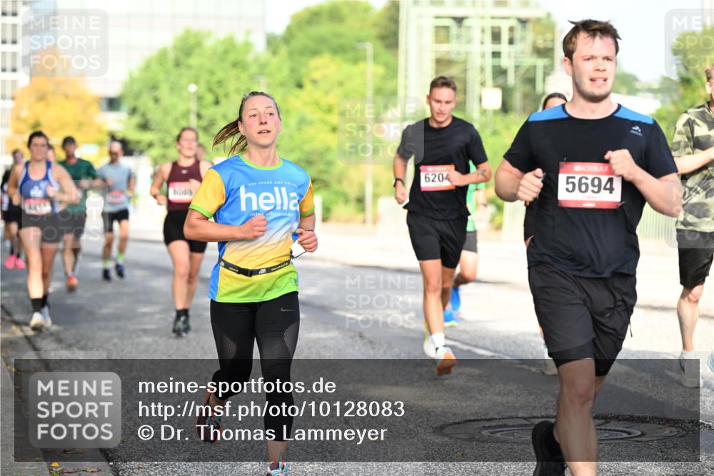 06.09.2026 - CURREX Alsterlauf Dr. Thomas Lammeyer http://msf.ph/oto/10128083 06.09.2026 09:48:19 Laufen 6204, 5694 meine-sportfotos.de