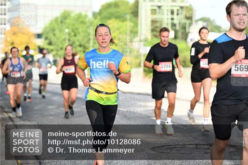 06.09.2026 - CURREX Alsterlauf Dr. Thomas Lammeyer http://msf.ph/oto/10128086 06.09.2026 09:48:19 Laufen 388, 6204, 569 meine-sportfotos.de