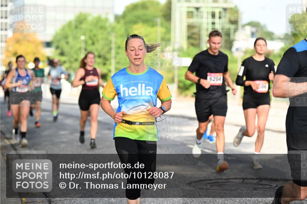 06.09.2026 - CURREX Alsterlauf Dr. Thomas Lammeyer http://msf.ph/oto/10128087 06.09.2026 09:48:19 Laufen 6204, 8, 86 meine-sportfotos.de