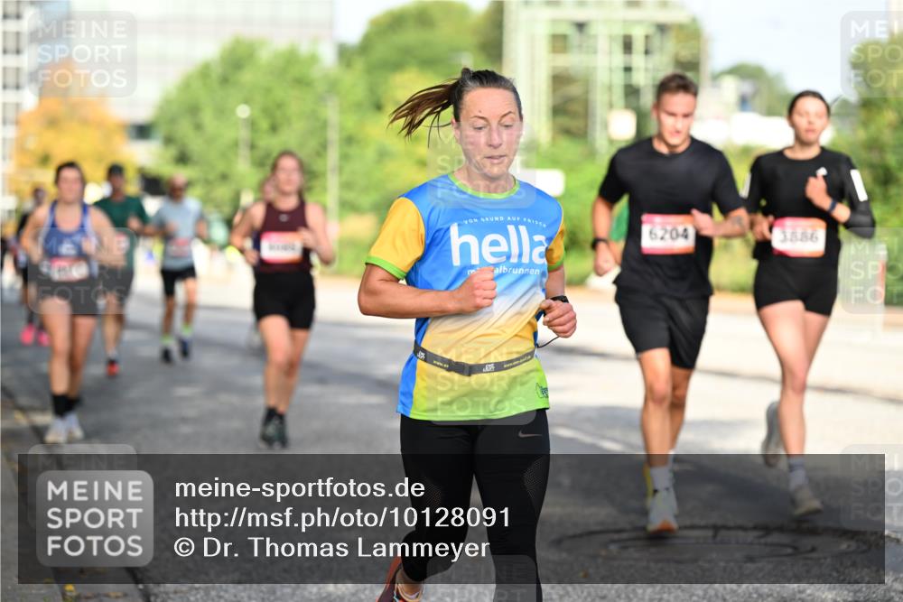 06.09.2026 - CURREX Alsterlauf Dr. Thomas Lammeyer http://msf.ph/oto/10128091 06.09.2026 09:48:20 Laufen 6204, 3886 meine-sportfotos.de