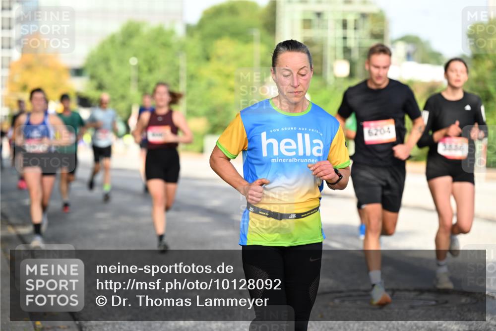 06.09.2026 - CURREX Alsterlauf Dr. Thomas Lammeyer http://msf.ph/oto/10128092 06.09.2026 09:48:20 Laufen 6204, 536 meine-sportfotos.de