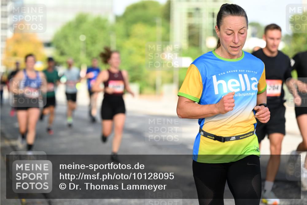 06.09.2026 - CURREX Alsterlauf Dr. Thomas Lammeyer http://msf.ph/oto/10128095 06.09.2026 09:48:20 Laufen  meine-sportfotos.de