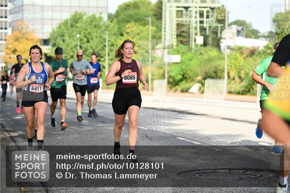 06.09.2026 - CURREX Alsterlauf Dr. Thomas Lammeyer http://msf.ph/oto/10128101 06.09.2026 09:48:21 Laufen 6411, 3526, 8085 meine-sportfotos.de